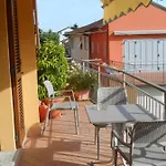 Ca Dal Cicin Sesto Calende