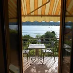 Ca Dal Cicin Guest house Sesto Calende