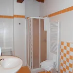 Ca Dal Cicin Guest house Sesto Calende