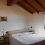 Ca Dal Cicin Guest house