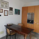 Ca Dal Cicin * Sesto Calende