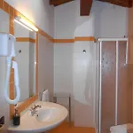 Guest house Ca Dal Cicin Sesto Calende