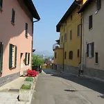 Ca Dal Cicin