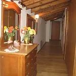Ca Dal Cicin Guest house Sesto Calende