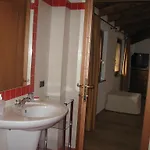 Guest house Ca Dal Cicin Sesto Calende