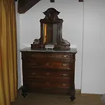 Guest house Ca Dal Cicin Sesto Calende