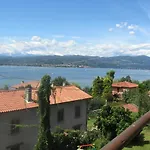 Ca Dal Cicin