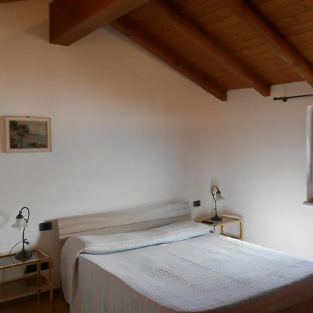 Ca Dal Cicin Guest house