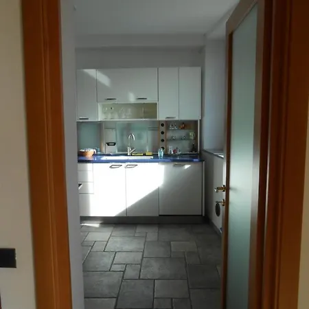 Ca Dal Cicin Guest house *