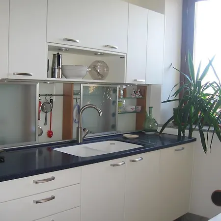 Ca Dal Cicin Guest house *