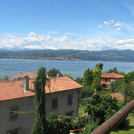Ca' Dal Cicin