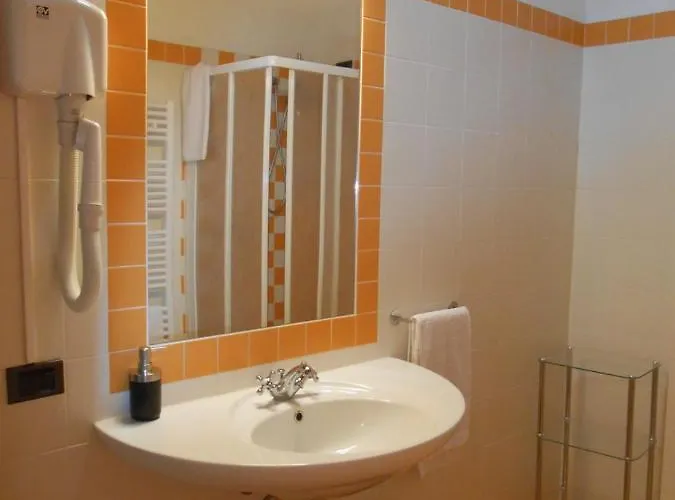 Gasthuis Ca' Dal Cicin