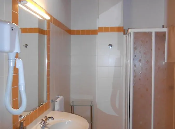 Gasthuis Ca' Dal Cicin Sesto Calende