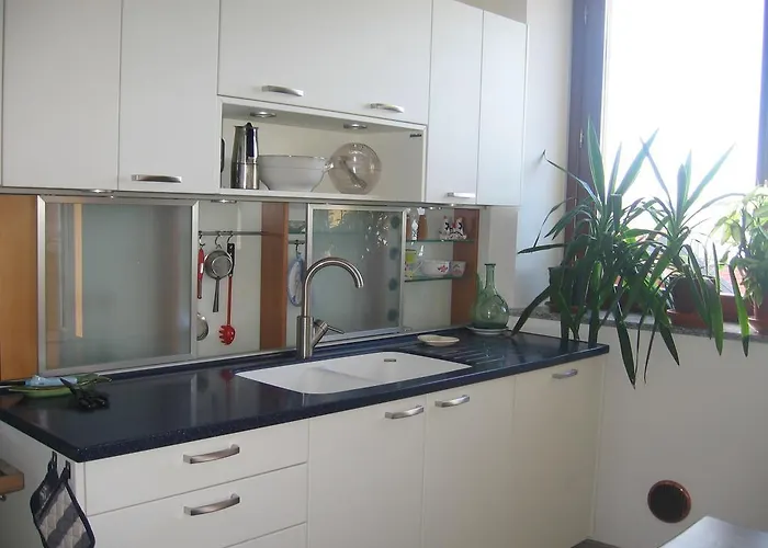 Ca' Dal Cicin Gasthuis *