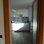 Ca' Dal Cicin Gasthuis *