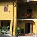 Gasthuis Ca' Dal Cicin