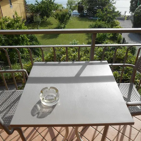 Ca' Dal Cicin * Sesto Calende