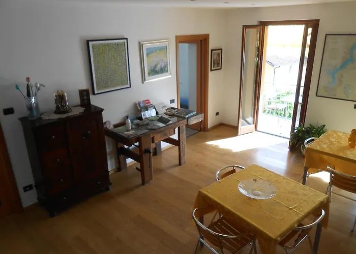 Ca' Dal Cicin Pensjonat *