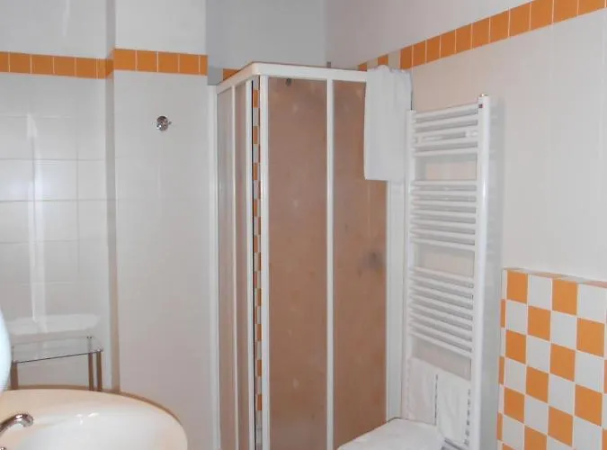 Ca' Dal Cicin Pensjonat Sesto Calende