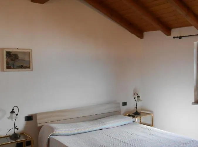 Ca' Dal Cicin Pensjonat