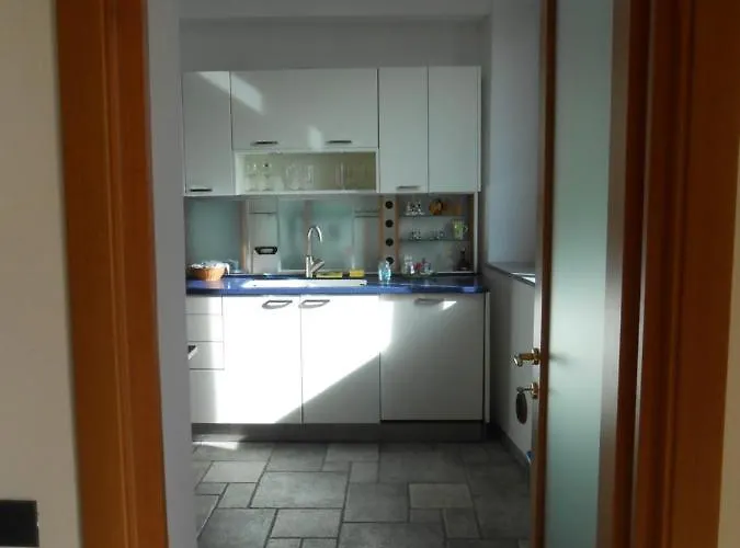 Ca' Dal Cicin Pensjonat *